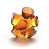 Amber Ring